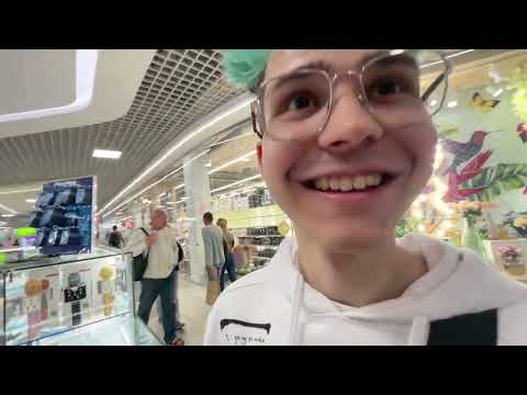 Видео: кекаем и кушаем запись стрима Петрашки