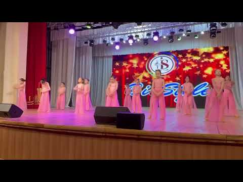 Видео: Там где хорошо. Дарина