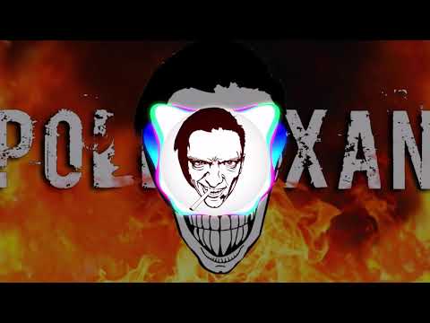 Видео: PollmixaN - Путь