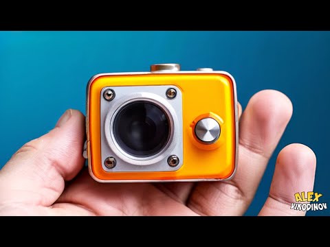 Видео: 29 Вещей с AliExpress, От Которых ТЫ ОФИГЕЕШЬ / Новые Товары с Алиэкспресс + КОНКУРС