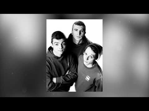 Видео: LXE & EDISON - Замела