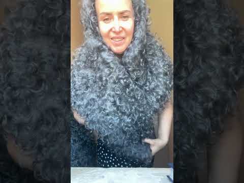 Видео: 1 октября 2025 г.