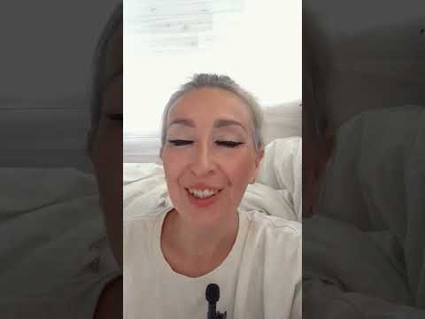 Видео: ЧТО ПРОИСХОДИТ ВО ВРЕМЯ ЧИСТКИ