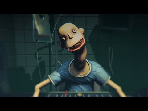 Видео: Какую таблетку выберешь? [SIDE EFFECTS]