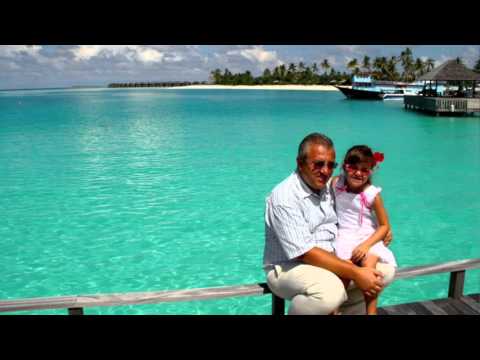 Видео: Василий Стойка. Семинар "Миссионер или самозванец?" часть 1