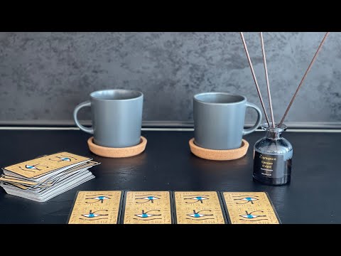 Видео: ХМ.. А ЧТО ДУМАЮТ О ТЕБЕ КОЛЛЕГИ? РАБОТА. КАК ТЕБЯ ВИДЯТ НА РАБОТЕ?