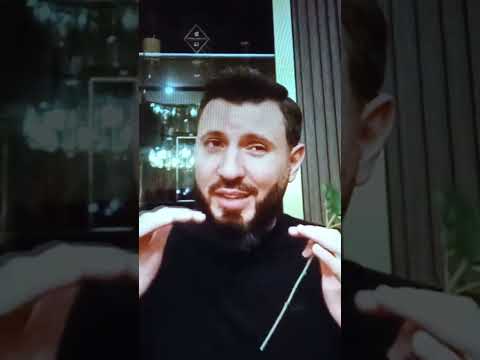 Видео: За падналия стол на Габи