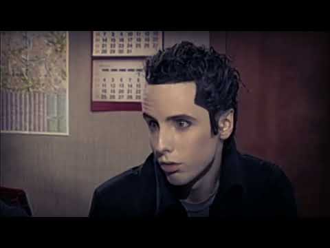 Видео: Муд "Мачеха" 2.0