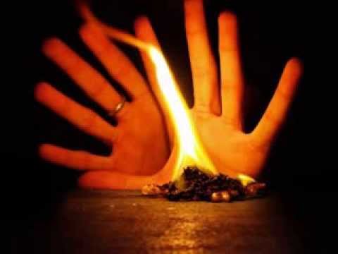 Видео: Александр Шепс-*исцели меня*