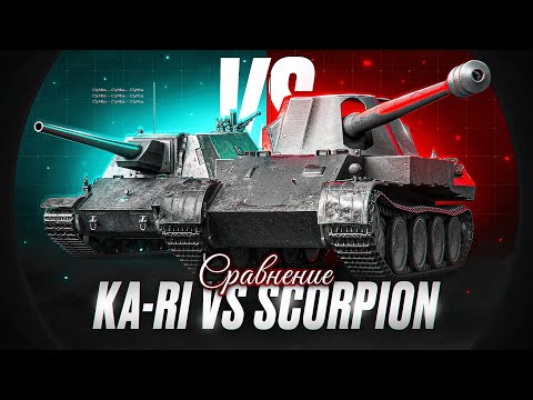 Видео: ИГРАЮ НА АЛАИДЕ-Б ПРОТИВ ЗРИТЕЛЕЙ!