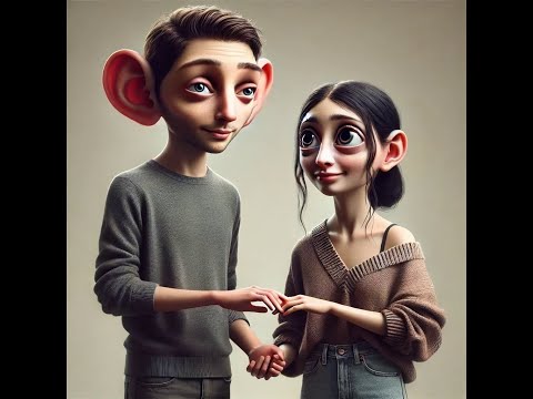 Видео: Мастер-класс НЛП: Раппорт и техники для его создания | Иосиф Лазарев