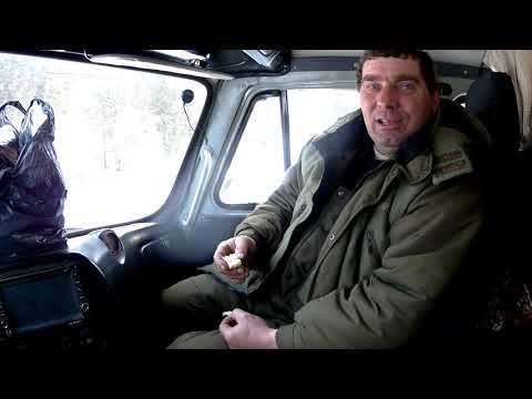 Видео: НАЛИМ ПОШЕЛ!!НОЧУЕМ НА РЕКЕ!!Часть первая!