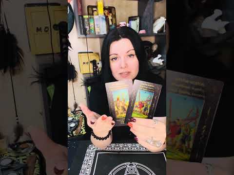 Видео: 🌗👌 ЧТО ВЫ ЗНАЧИТЕ ДЛЯ ЧЕЛОВЕКА?!🤍💜КАКОЕ БУДУЩЕЕ ПРЕДСТАВЛЯЕТ ?!🧚🏻‍♂️🍂