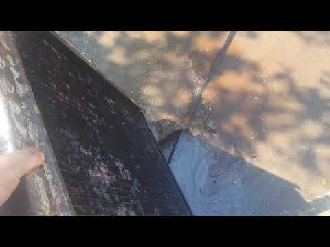 Видео: Ремонт прошел удачно! Проблема найдена!