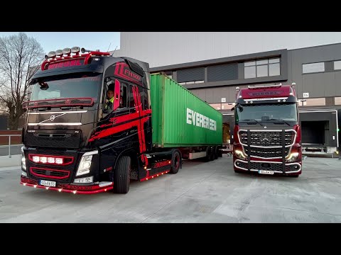 Видео: КАЗАКСТАНДЫ САГЫНГАН НЕМIС ВИКТОР / 250 МЫН ТАМАККА / КАЗАКША ДАЛЬНОБОЙ!