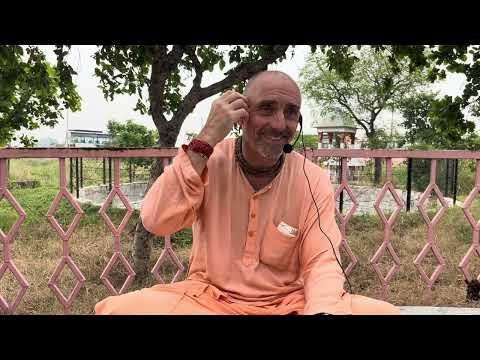 Видео: Тер Кадамба . Кунджа Рупы Манджари .