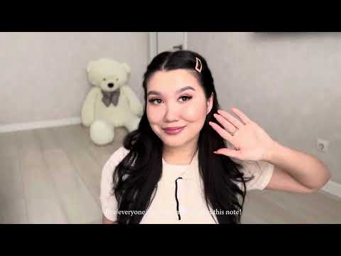 Видео: BL | #ZeeNuNew | CutiePie | Все о паре ZeeNuNew ЗиНунью | Скандалы, все о личностях [ENG SUB]