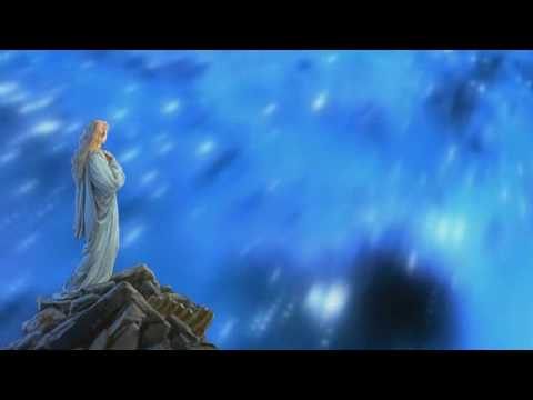 Видео: Тёмная материя (программа "В первом приближении")