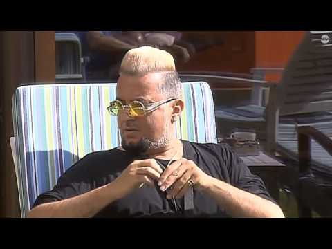 Видео: VIP Brother на живо (21.09.14)