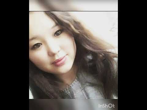 Видео: Еске алу! Марқұм Талғатқызы Гульдана 01.10.1998-15.07.2019