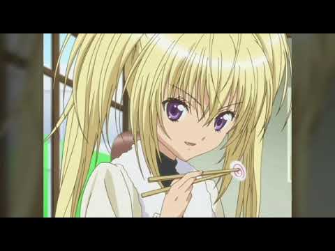 Видео: Песня лучшая подруга ( чара хранители ) аму и утау