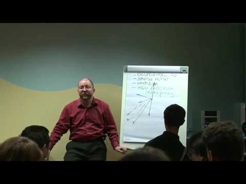 Видео: Тимур Гагин. Как полезно относиться к жизни чтобы ЖИТЬ И РАДОВАТЬСЯ