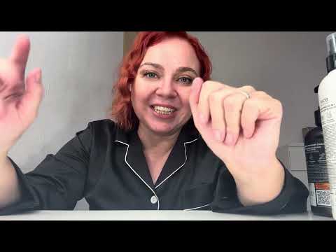 Видео: Что действительно работает с волосами?