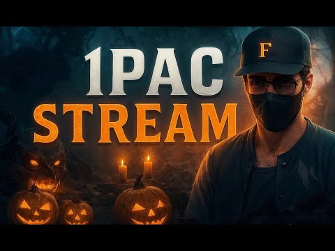 Видео: АПАЮ БУЯХИ В РАНГЕ🔥 СТРИМ ФФ