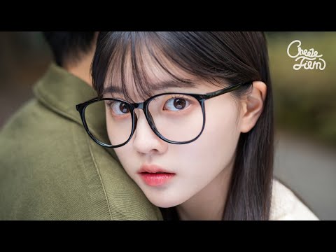 Видео: Человек, с которым мы провели первую ночь, исчез.