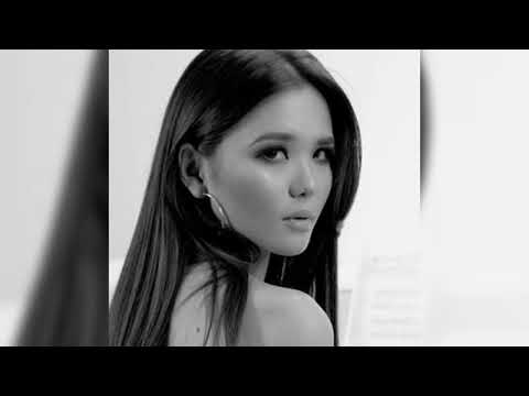 Видео: Cholpon Talipbek - Көйрөң жигит (speed up)