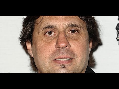 Видео: ֍֍֍ Дэйв Ломбардо (DaveLombardoб ex-SLAYER) Душа Импровизации (перевод) 3.10.23
