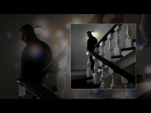 Видео: WHITE GALLOWS - Снишься (Официальная премьера трека)