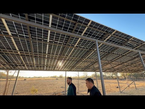 Видео: 1-КУЛДАН КУЁШ ПАНЕЛЛАР АРЗОН ВА СИФАТЛИ 11.11.2025