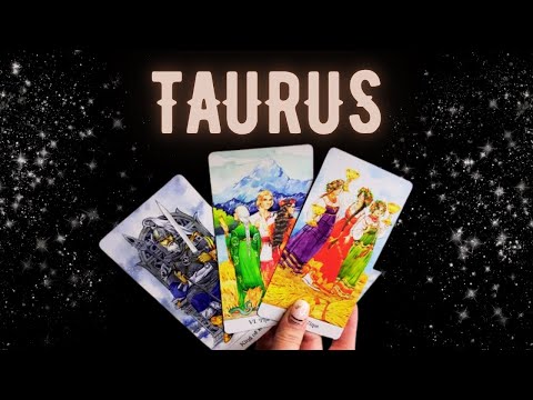 Видео: ТЕЛЕЦ — ТЫ ОЧЕНЬ БОЯЛАСЬ😱 Сейчас сойдёшь с ума! Бывший зовёт тебя по ночам и плачет!