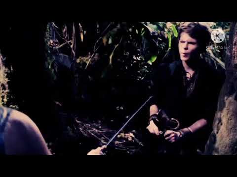 Видео: Питер и Эмма - Невозможное возможно