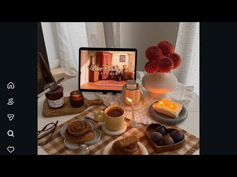 Видео: Трансформационный эфир от Светланы Овсянниковой 🎀💕