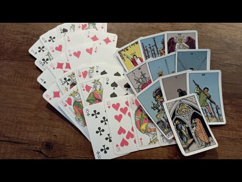 Видео: ВОТ ЕТО ВЫ  С НИМ ПЕРЕЖИЛИ! 