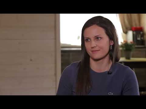 Видео: Басенджи