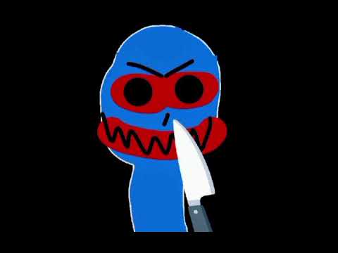 Видео: Психованные лица ильи 