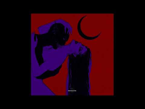 Видео: Type Beat Папин олимпос x Пошлая Молли х Мукка - Разбивай меня  prod.dead mars