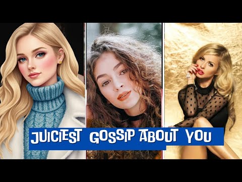 Видео: ПОСЛЕДНИЕ СПЛЕТНИ О ВАС - ВЫБЕРИТЕ ГАДАНИЕ НА КАРТАХ❤️🙏🥳🎉#сплетни