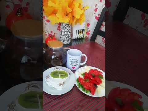 Видео: Худею с веса 150 кг. Делюсь секретными секретами. 🤣