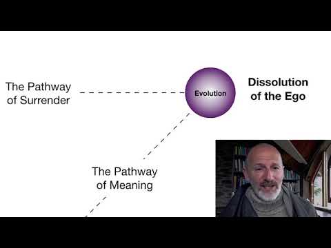 Видео: Последовательность Перерождения. Ричард Радд