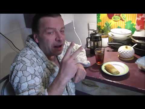 Видео: В чем разница между городской и деревенской?