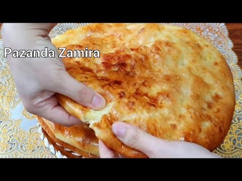 Видео: ПРОСТАЯ КАРТОШКА, А РЕЦЕПТ БУДУТ ВЫПРАШИВАТЬ ВСЕ СОСЕДИ! У ВАС ЕСТЬ КАРТОФЕЛЬ? ЭТО ТАК ВКУСНО...