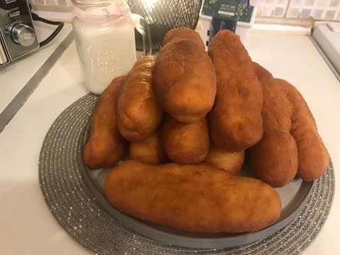 Видео: Чудни пирожки със сирене,бърза ,лесна и евтина рецепта