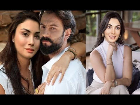 Видео: Гекберк Демирджи со слезами на глазах объяснила, что он жена Озге Ягиза.