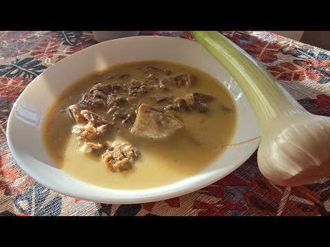 Видео: СВИНСКО ВАРЕНО С МНОГО ВКУСЕН СОС .😋