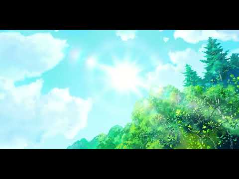 Видео: Бутырка - Лето в форточку (Speed Up)