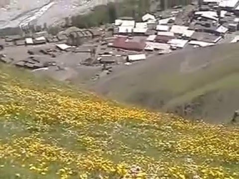 Видео: Хнов , озёра